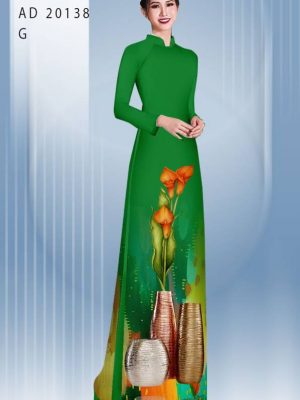 1630550701 vai ao dai dep moi ra (8)